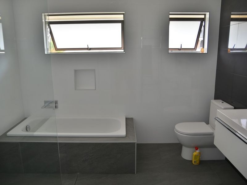 26 Pacific Street, Chermside West QLD 4032