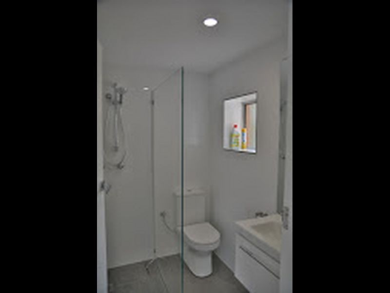 26 Pacific Street, Chermside West QLD 4032