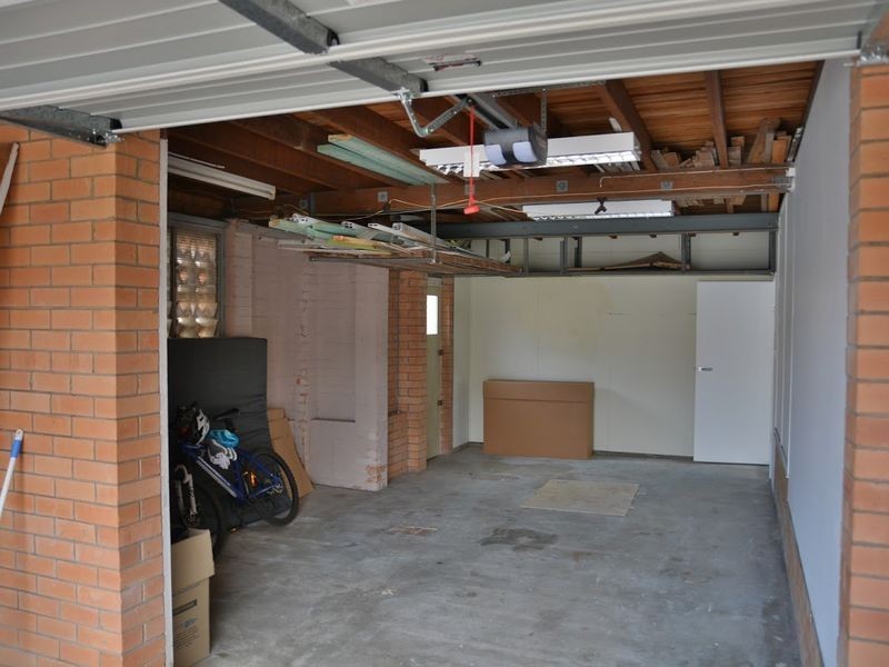 26 Pacific Street, Chermside West QLD 4032