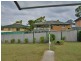 26 Pacific Street, Chermside West QLD 4032