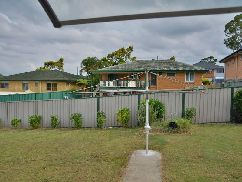 26 Pacific Street, Chermside West QLD 4032