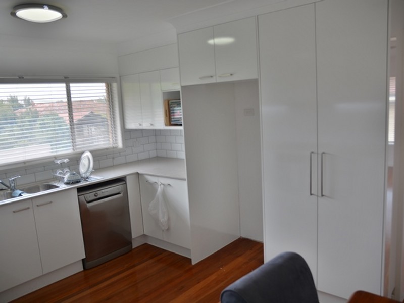 26 Pacific Street, Chermside West QLD 4032