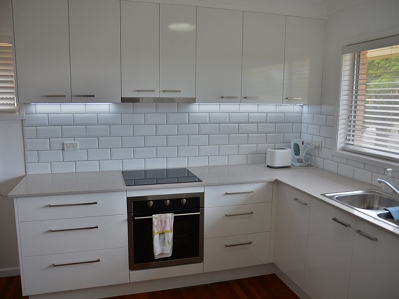 26 Pacific Street, Chermside West QLD 4032