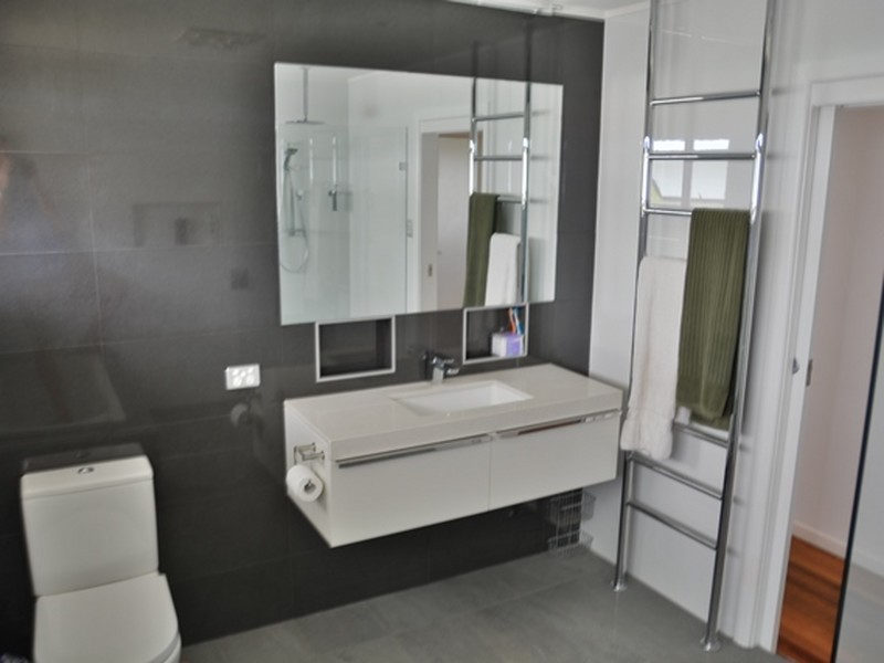 26 Pacific Street, Chermside West QLD 4032