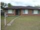 23 Gerbera Crescent, Strathpine QLD 4500
