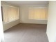 23 Gerbera Crescent, Strathpine QLD 4500