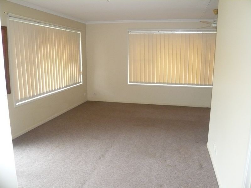 23 Gerbera Crescent, Strathpine QLD 4500