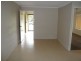 23 Gerbera Crescent, Strathpine QLD 4500