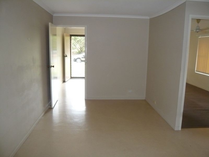 23 Gerbera Crescent, Strathpine QLD 4500