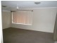 23 Gerbera Crescent, Strathpine QLD 4500