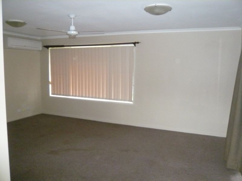 23 Gerbera Crescent, Strathpine QLD 4500
