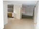 23 Gerbera Crescent, Strathpine QLD 4500