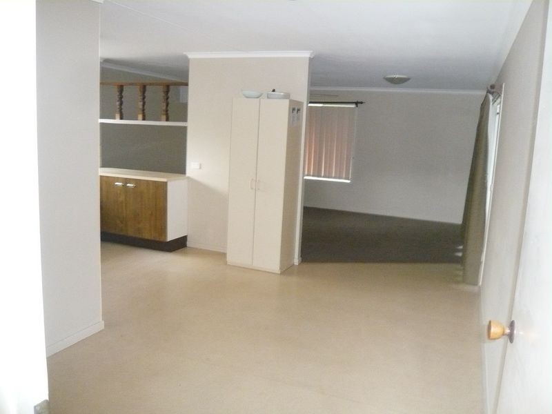 23 Gerbera Crescent, Strathpine QLD 4500