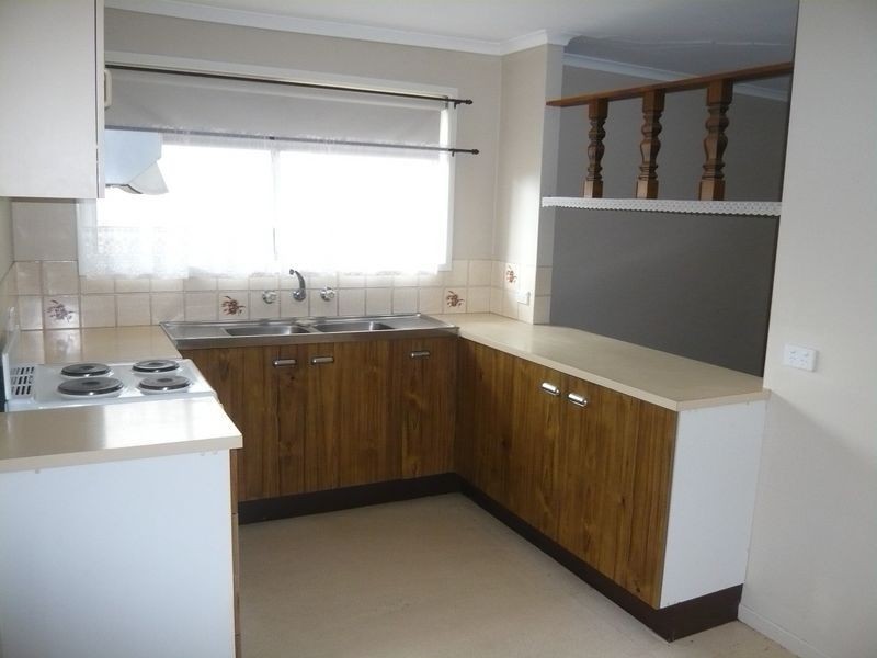 23 Gerbera Crescent, Strathpine QLD 4500