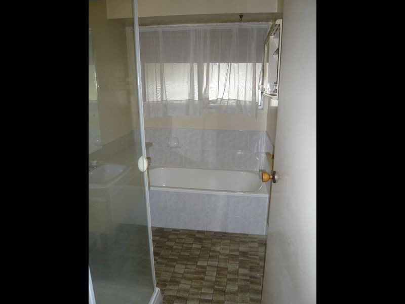 23 Gerbera Crescent, Strathpine QLD 4500