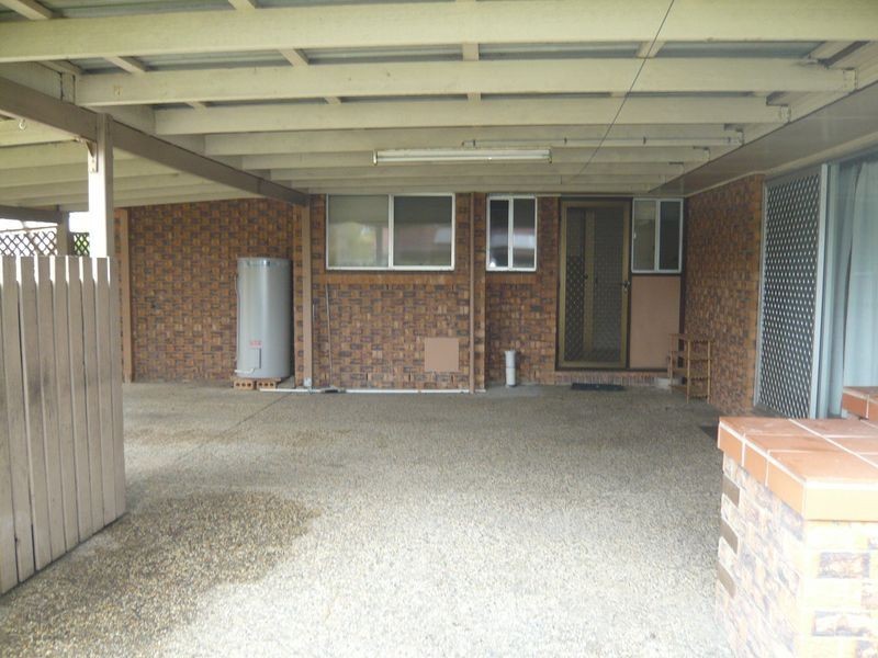 23 Gerbera Crescent, Strathpine QLD 4500