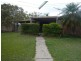 23 Gerbera Crescent, Strathpine QLD 4500