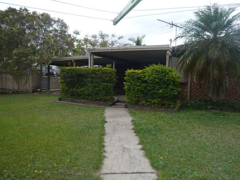 23 Gerbera Crescent, Strathpine QLD 4500