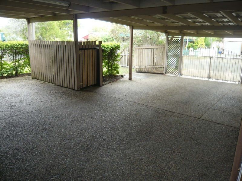 23 Gerbera Crescent, Strathpine QLD 4500