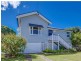 56 Wellington Street, Virginia QLD 4014
