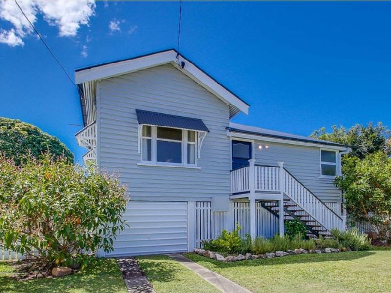 56 Wellington Street, Virginia QLD 4014