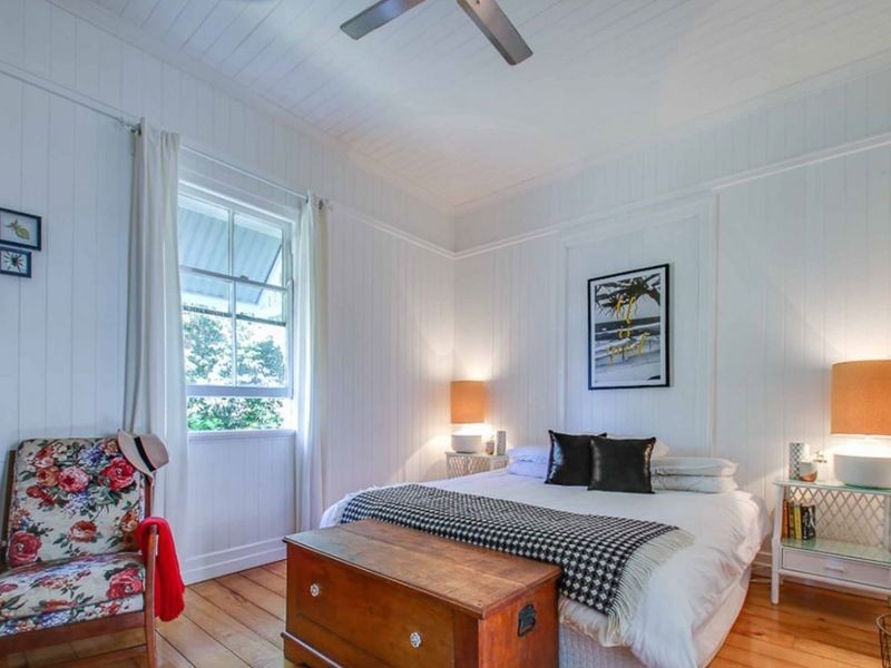 56 Wellington Street, Virginia QLD 4014