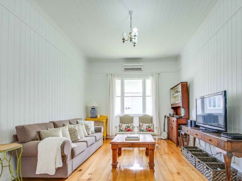 56 Wellington Street, Virginia QLD 4014