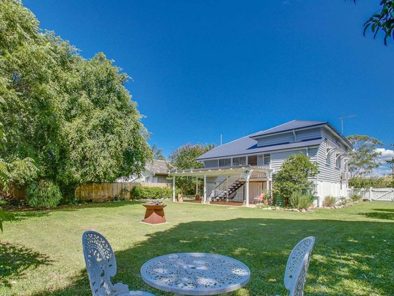 56 Wellington Street, Virginia QLD 4014