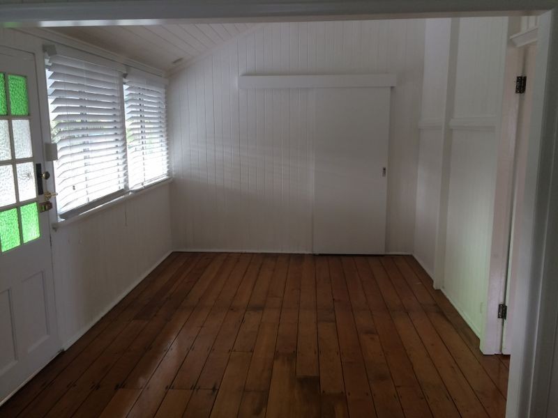 56 Wellington Street, Virginia QLD 4014