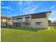 36 Kurago Street, Chermside West QLD 4032