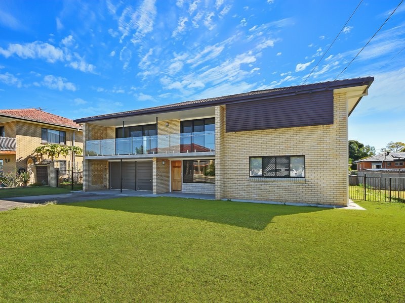 36 Kurago Street, Chermside West QLD 4032