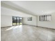 36 Kurago Street, Chermside West QLD 4032