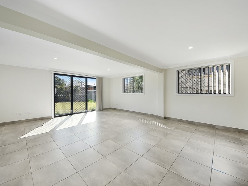 36 Kurago Street, Chermside West QLD 4032