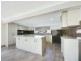 36 Kurago Street, Chermside West QLD 4032
