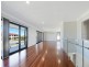 36 Kurago Street, Chermside West QLD 4032