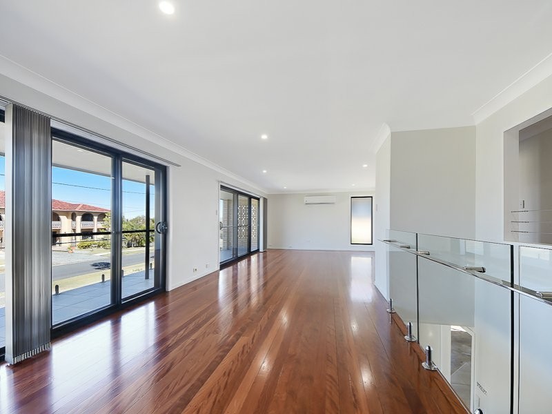 36 Kurago Street, Chermside West QLD 4032