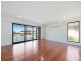 36 Kurago Street, Chermside West QLD 4032