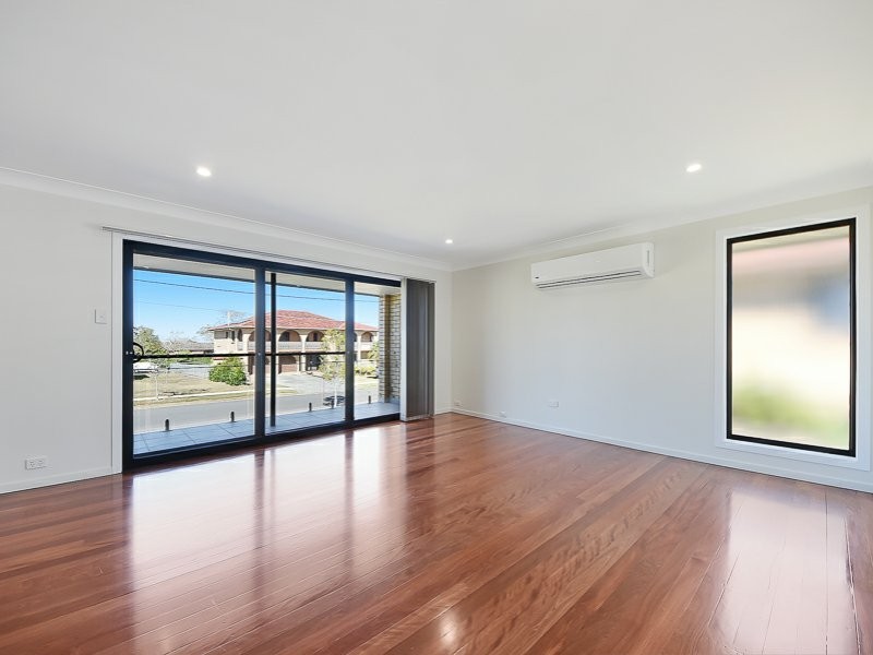 36 Kurago Street, Chermside West QLD 4032