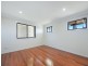 36 Kurago Street, Chermside West QLD 4032