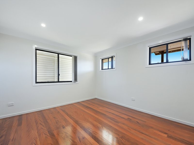36 Kurago Street, Chermside West QLD 4032