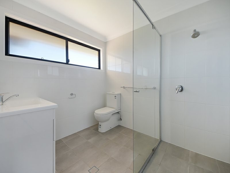 36 Kurago Street, Chermside West QLD 4032