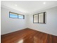 36 Kurago Street, Chermside West QLD 4032