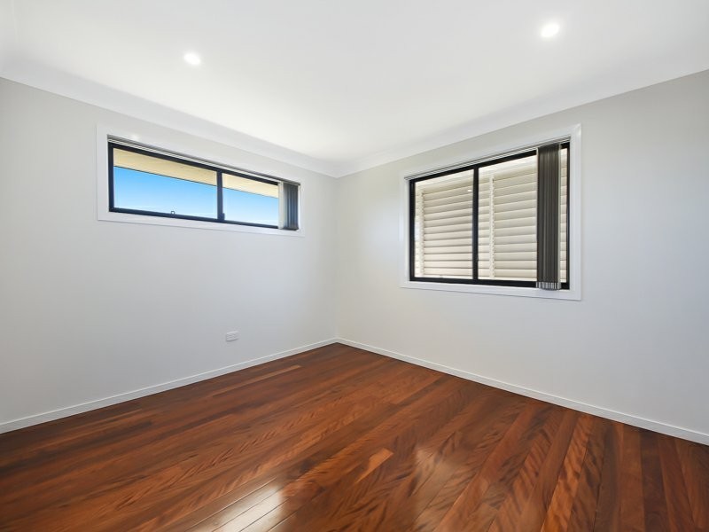 36 Kurago Street, Chermside West QLD 4032
