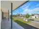 36 Kurago Street, Chermside West QLD 4032
