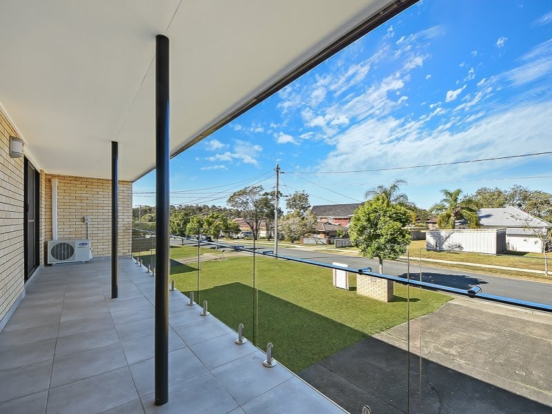 36 Kurago Street, Chermside West QLD 4032