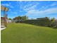 36 Kurago Street, Chermside West QLD 4032