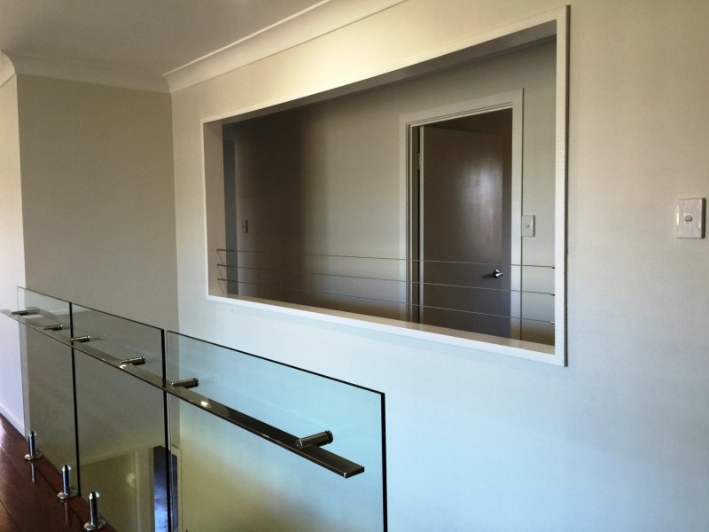 36 Kurago Street, Chermside West QLD 4032