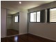 36 Kurago Street, Chermside West QLD 4032
