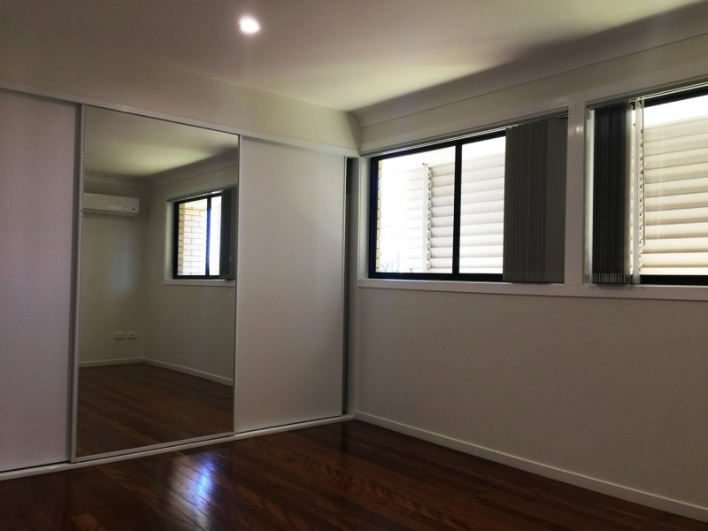 36 Kurago Street, Chermside West QLD 4032