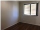36 Kurago Street, Chermside West QLD 4032
